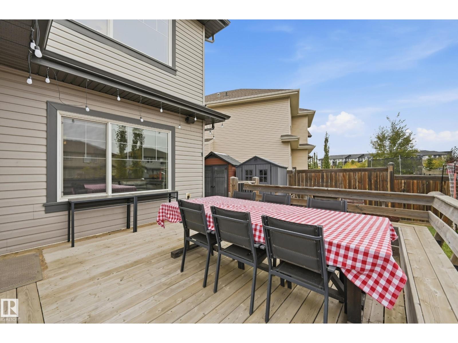 16511 136 ST NW - 39