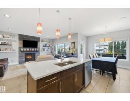 16511 136 St Nw, Edmonton, AB T6V0G8 Photo 13