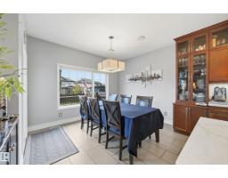 16511 136 St Nw, Edmonton, AB T6V0G8 Photo 14