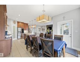 16511 136 St Nw, Edmonton, AB T6V0G8 Photo 15