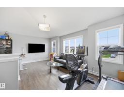 16511 136 St Nw, Edmonton, AB T6V0G8 Photo 17