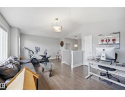 16511 136 St Nw, Edmonton, AB T6V0G8 Photo 18