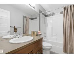 16511 136 St Nw, Edmonton, AB T6V0G8 Photo 26
