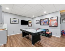 16511 136 St Nw, Edmonton, AB T6V0G8 Photo 28
