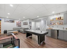 16511 136 St Nw, Edmonton, AB T6V0G8 Photo 29