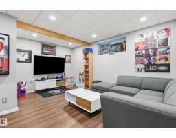 16511 136 St Nw, Edmonton, AB T6V0G8 Photo 30