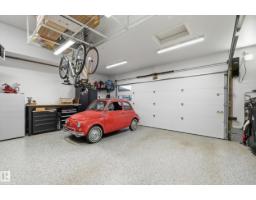 16511 136 St Nw, Edmonton, AB T6V0G8 Photo 35