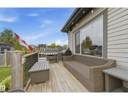 16511 136 St Nw, Edmonton, AB T6V0G8 Photo 38
