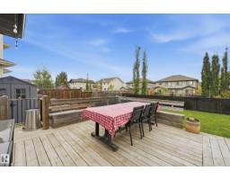 16511 136 St Nw, Edmonton, AB T6V0G8 Photo 40