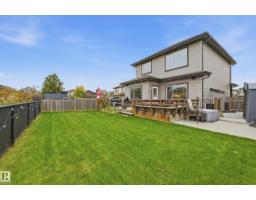 16511 136 St Nw, Edmonton, AB T6V0G8 Photo 41