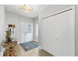 Bedroom 3 - 16511 136 St Nw, Edmonton, AB T6V0G8 Photo 6
