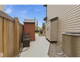 16511 136 St Nw, Edmonton, AB T6V0G8 Photo 47