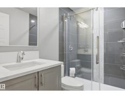 16511 136 St Nw, Edmonton, AB T6V0G8 Photo 33