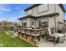 16511 136 St Nw, Edmonton, AB T6V0G8 Photo 49