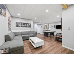 16511 136 St Nw, Edmonton, AB T6V0G8 Photo 31