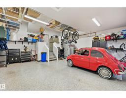 16511 136 St Nw, Edmonton, AB T6V0G8 Photo 36