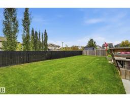 16511 136 St Nw, Edmonton, AB T6V0G8 Photo 43
