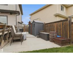 16511 136 St Nw, Edmonton, AB T6V0G8 Photo 46