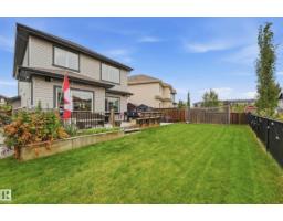 16511 136 St Nw, Edmonton, AB T6V0G8 Photo 44