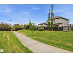 16511 136 St Nw, Edmonton, AB T6V0G8 Photo 50