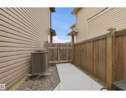 16511 136 St Nw, Edmonton, AB T6V0G8 Photo 48