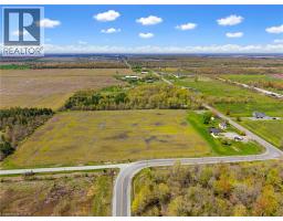 3pc Bathroom - 797 Forks Road E, Port Colborne, ON L3K5V5 Photo 7