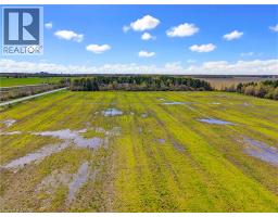 797 Forks Road E, Port Colborne, ON L3K5V5 Photo 9
