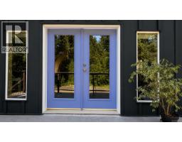 7791 Hudgrove Rd, Lake Cowichan, BC V0R2G0 Photo 13