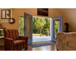 7791 Hudgrove Rd, Lake Cowichan, BC V0R2G0 Photo 16