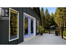 7791 Hudgrove Rd, Lake Cowichan, BC V0R2G0 Photo 12