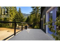 7791 Hudgrove Rd, Lake Cowichan, BC V0R2G0 Photo 14