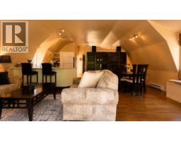 7791 Hudgrove Rd, Lake Cowichan, BC V0R2G0 Photo 22