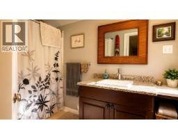 7791 Hudgrove Rd, Lake Cowichan, BC V0R2G0 Photo 29