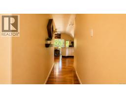 7791 Hudgrove Rd, Lake Cowichan, BC V0R2G0 Photo 32