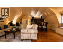 7791 Hudgrove Rd, Lake Cowichan, BC V0R2G0 Photo 18