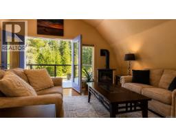 7791 Hudgrove Rd, Lake Cowichan, BC V0R2G0 Photo 25