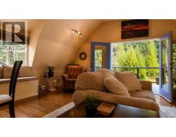 7791 Hudgrove Rd, Lake Cowichan, BC V0R2G0 Photo 26