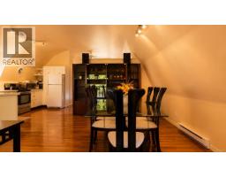 7791 Hudgrove Rd, Lake Cowichan, BC V0R2G0 Photo 20