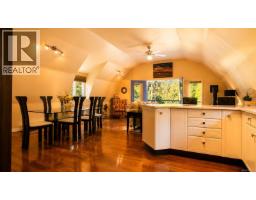 7791 Hudgrove Rd, Lake Cowichan, BC V0R2G0 Photo 27