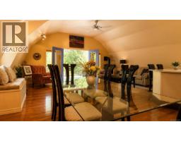 7791 Hudgrove Rd, Lake Cowichan, BC V0R2G0 Photo 19