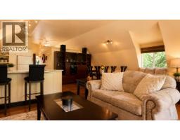 7791 Hudgrove Rd, Lake Cowichan, BC V0R2G0 Photo 21