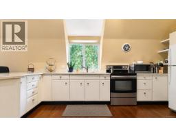 7791 Hudgrove Rd, Lake Cowichan, BC V0R2G0 Photo 31