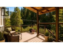 7791 Hudgrove Rd, Lake Cowichan, BC V0R2G0 Photo 34