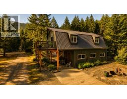 Bedroom - 7791 Hudgrove Rd, Lake Cowichan, BC V0R2G0 Photo 8