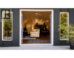 7791 Hudgrove Rd, Lake Cowichan, BC V0R2G0 Photo 15