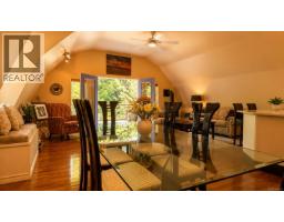 7791 Hudgrove Rd, Lake Cowichan, BC V0R2G0 Photo 17