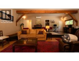 7791 Hudgrove Rd, Lake Cowichan, BC V0R2G0 Photo 38