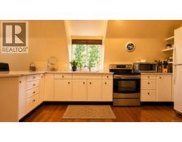 7791 Hudgrove Rd, Lake Cowichan, BC V0R2G0 Photo 30