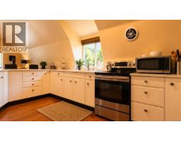 7791 Hudgrove Rd, Lake Cowichan, BC V0R2G0 Photo 28