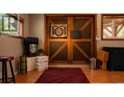 7791 Hudgrove Rd, Lake Cowichan, BC V0R2G0 Photo 39